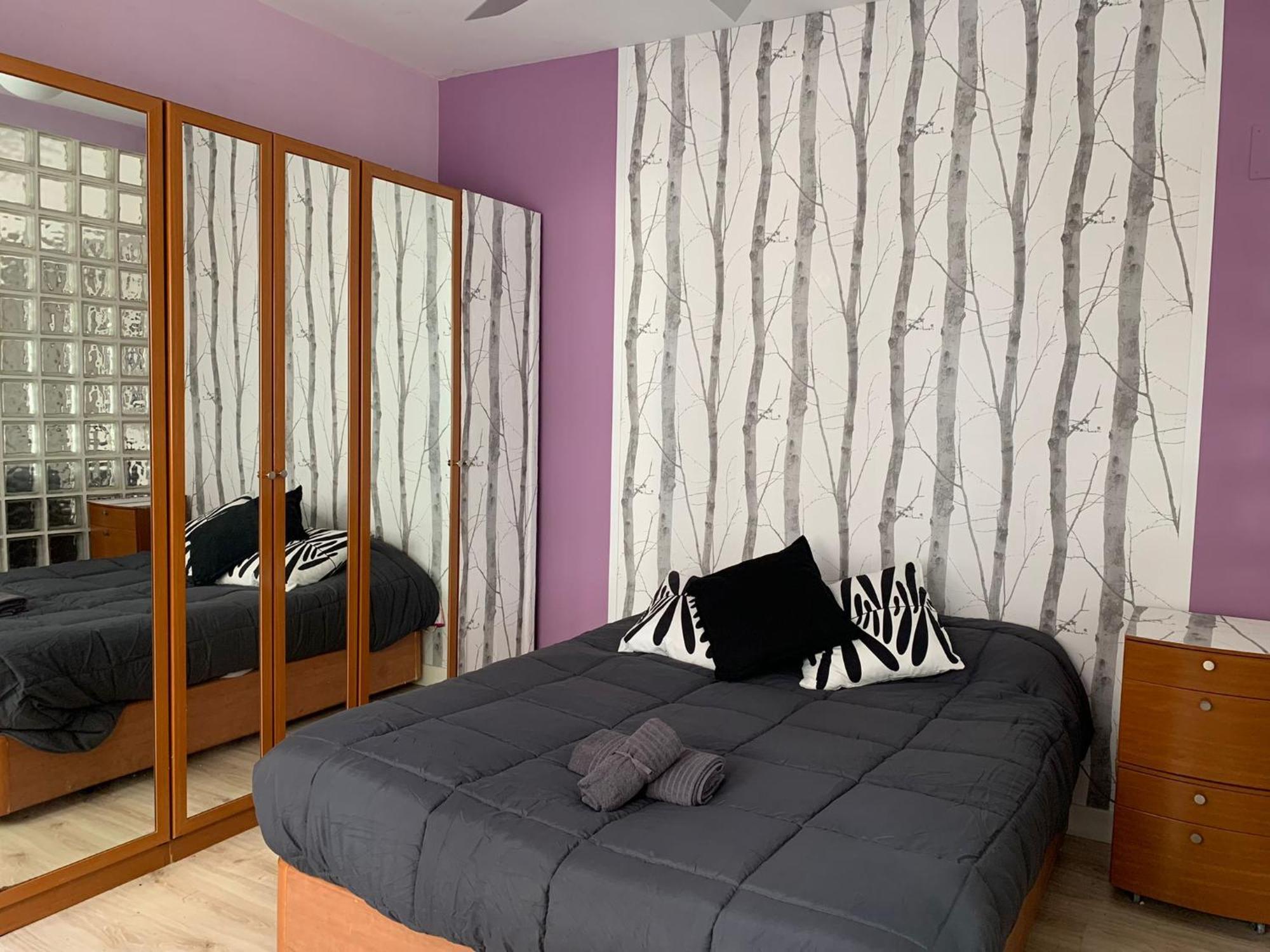 Apartamento Costasol Almeria Luaran gambar
